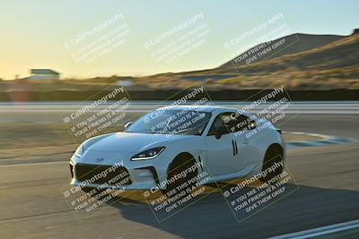 media/Nov-02-2025-Star Car (Sun) [[61724e2e34]]/Blue/Session 4/